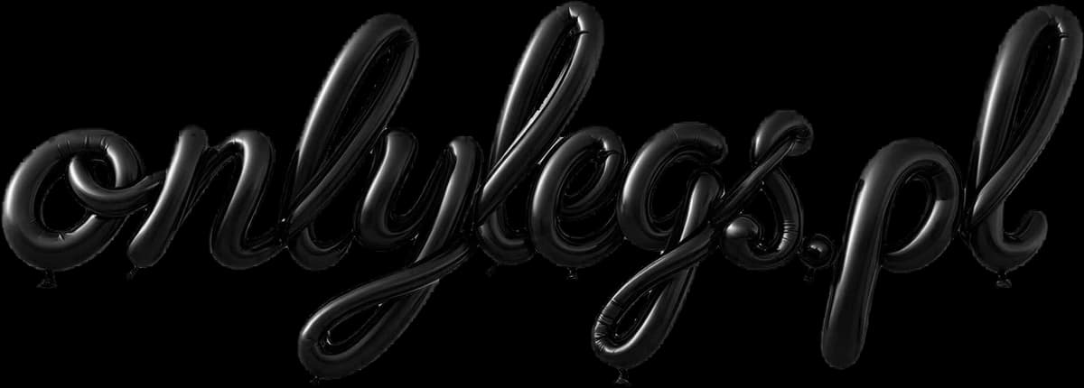 Onlylegs.pl