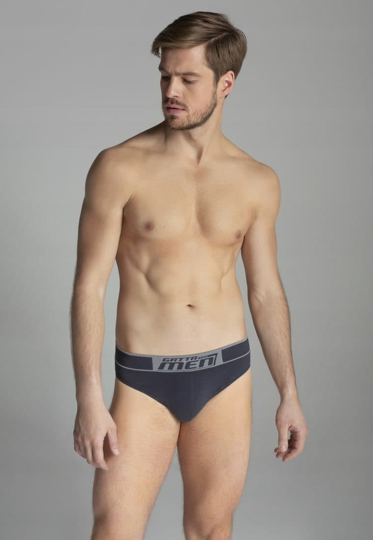 Slipy Gatta Cotton Slip