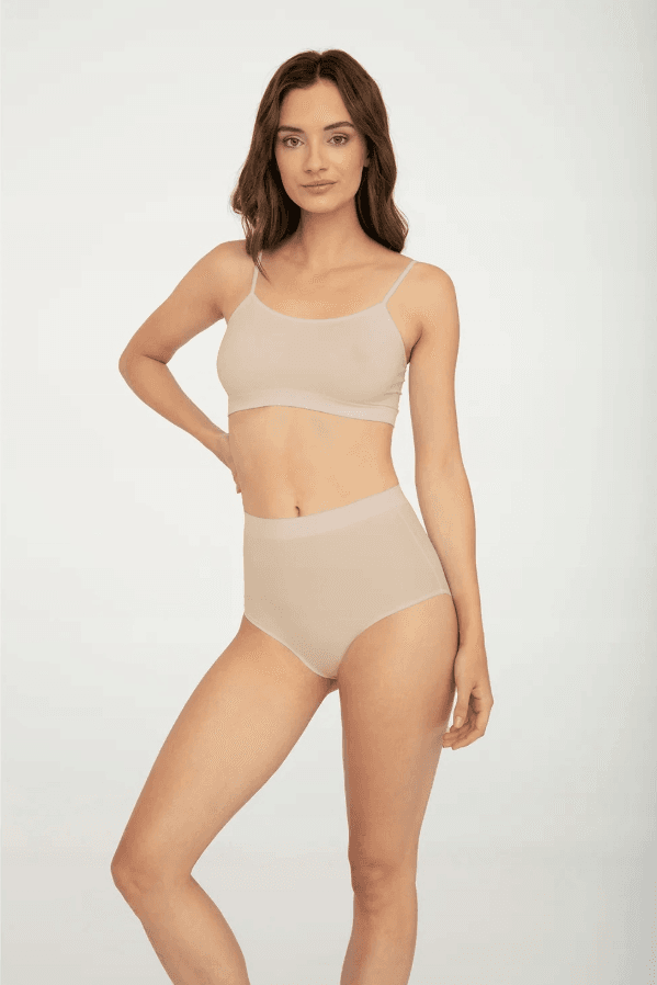 Majtki Gatta Brigette Comfort