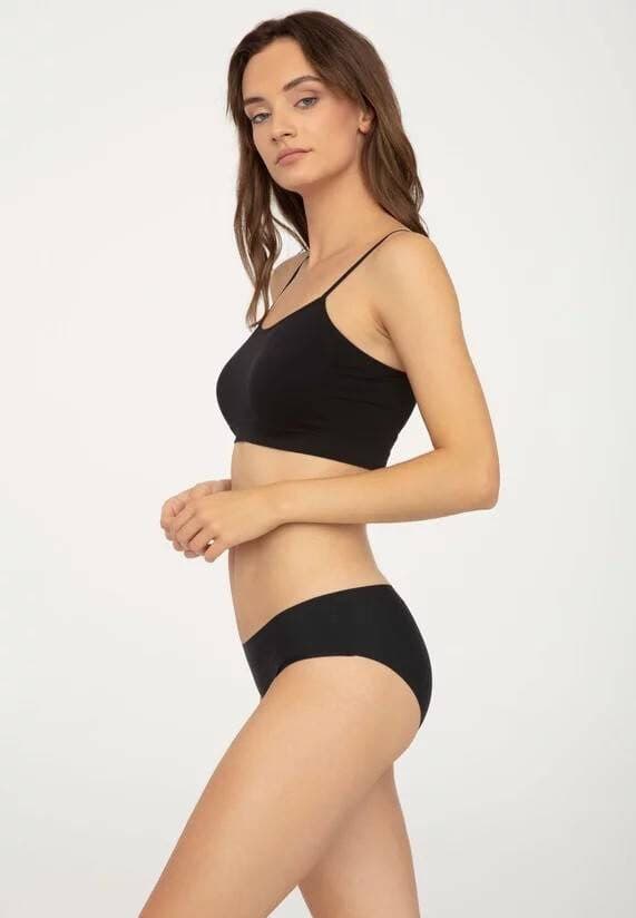 Majki Gatta Ultra Comfort