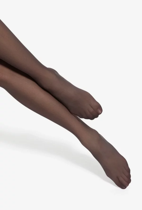 Rajstopy Gatta Bye Cellulite 20 DEN Nero