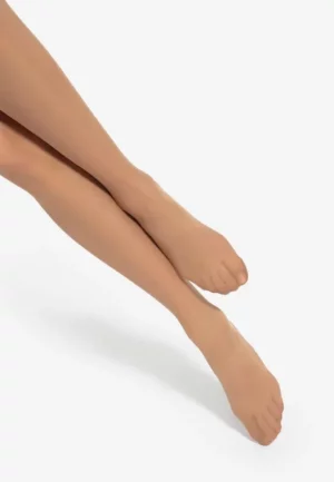 Rajstopy Gatta Bye Cellulite 20 DEN