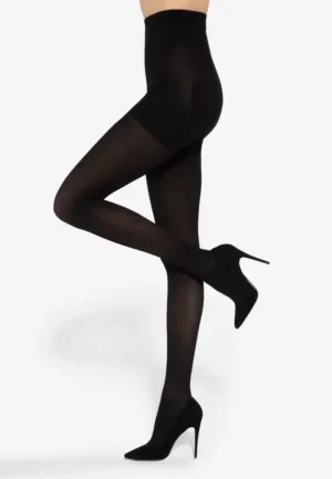 Rajstopy Gatta Bye Cellulite 50 DEN