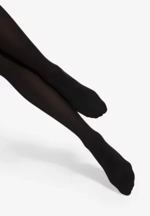 Rajstopy Gatta Bye Cellulite 50 DEN