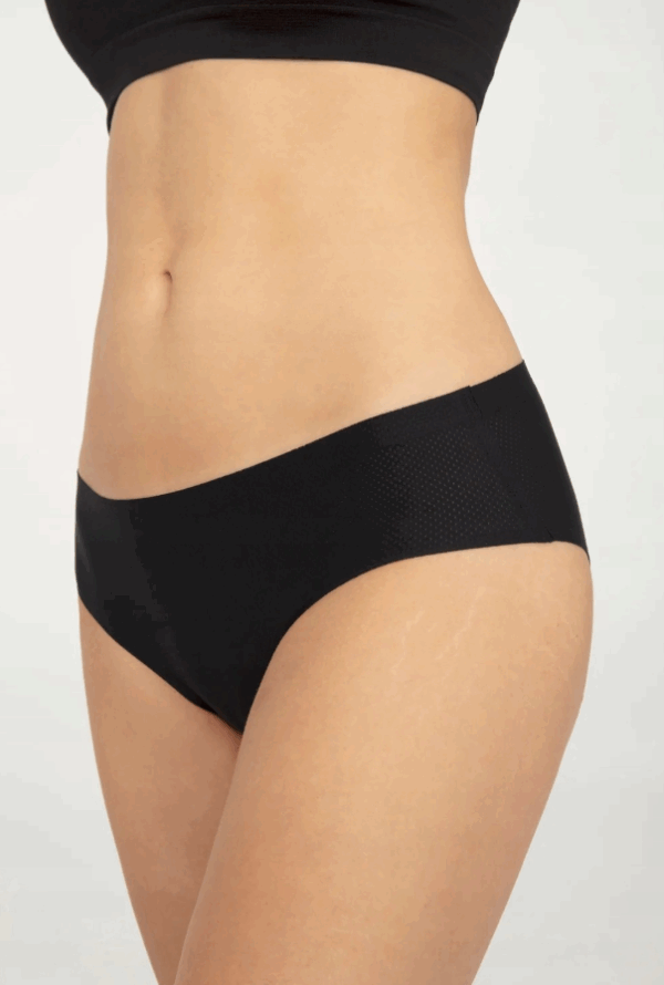 Majtki Gatta Windy Ultra Comfort