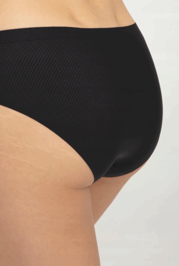 Majtki Gatta Windy Ultra Comfort