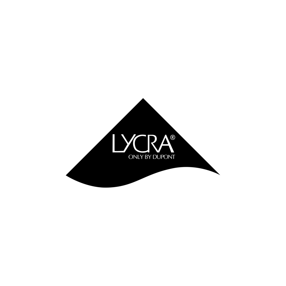 Przędza Lycra® w rajstopach – co warto wiedzieć?
