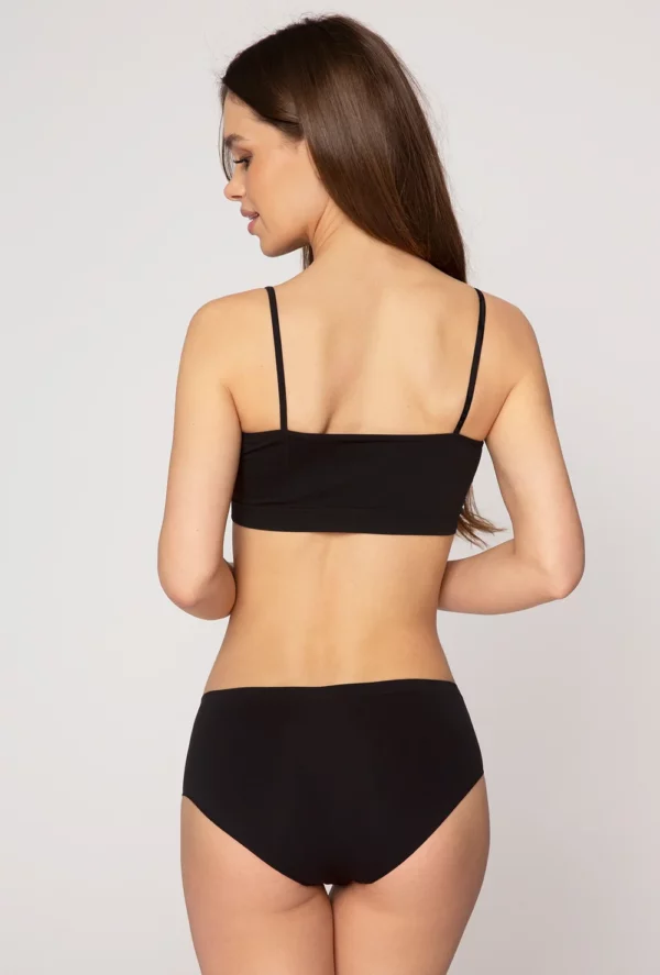 Majtki damskie Gatta Bikini sensual Skin