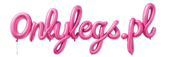 Onlylegs.pl
