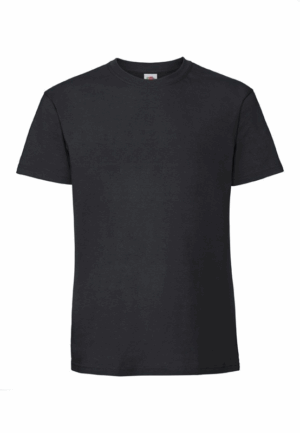koszulka-meska-iconic-195-ringspun-premium-t-fruit-of-the-loom (1)