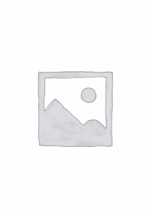 Symbol zastępczy